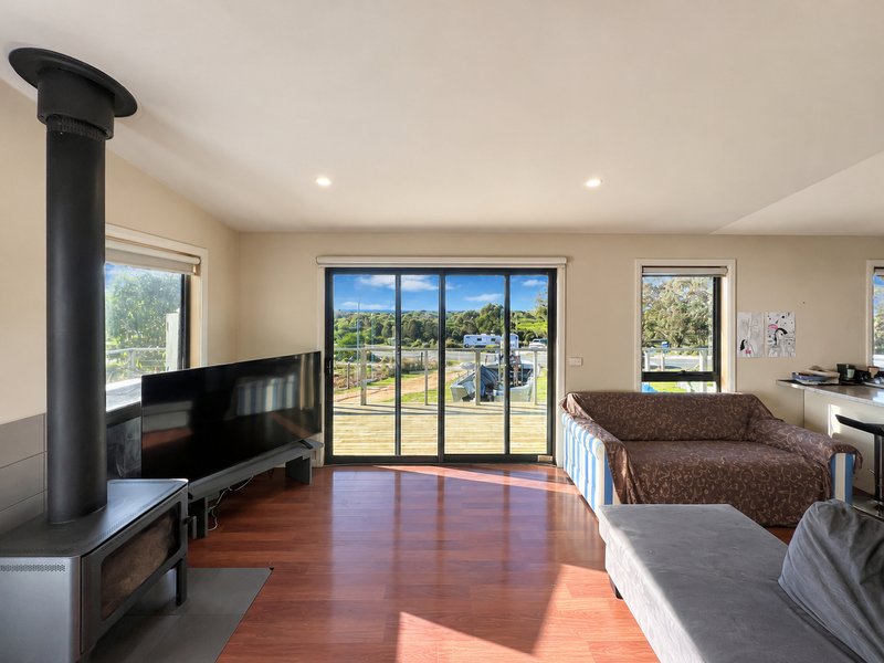 Photo - 36 Winifred Drive, Scamander TAS 7215 - Image 4