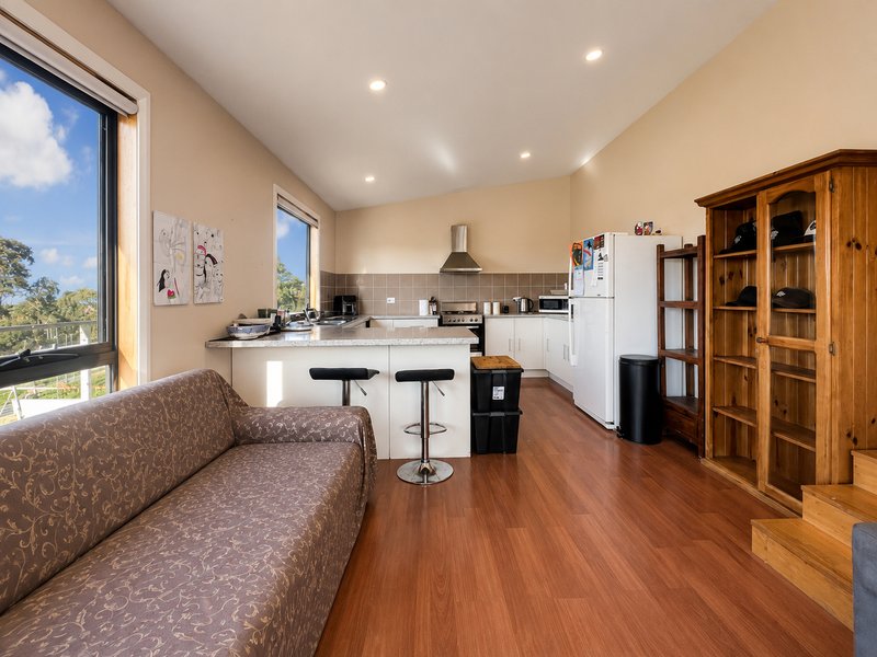 Photo - 36 Winifred Drive, Scamander TAS 7215 - Image 5