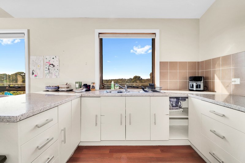 Photo - 36 Winifred Drive, Scamander TAS 7215 - Image 6