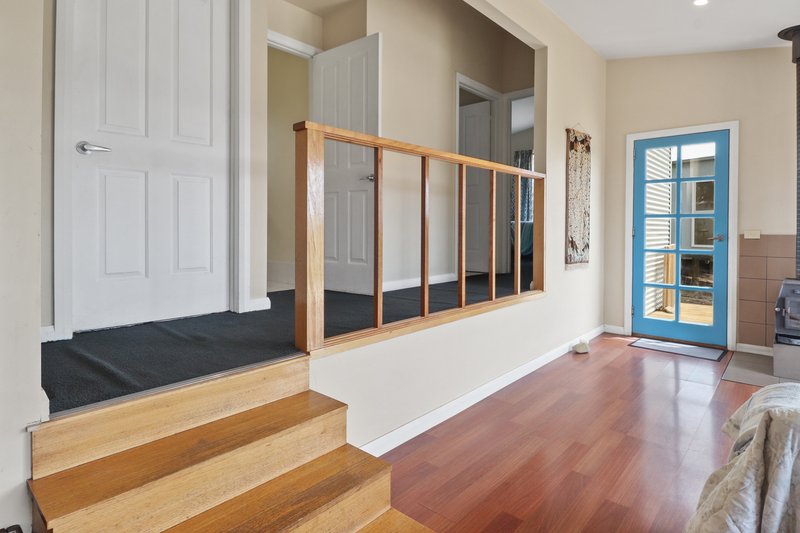 Photo - 36 Winifred Drive, Scamander TAS 7215 - Image 7
