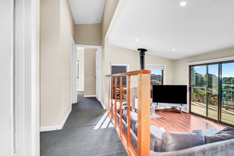Photo - 36 Winifred Drive, Scamander TAS 7215 - Image 8