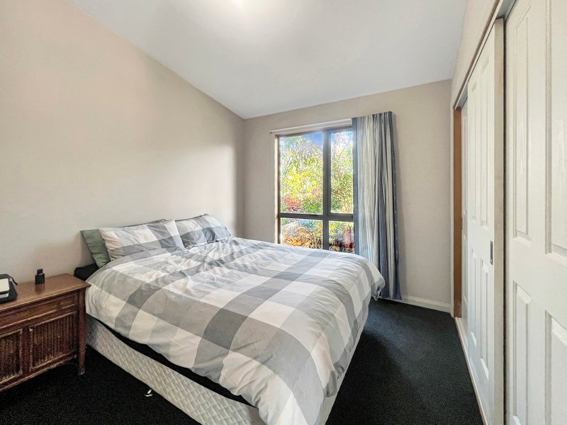 Photo - 36 Winifred Drive, Scamander TAS 7215 - Image 9