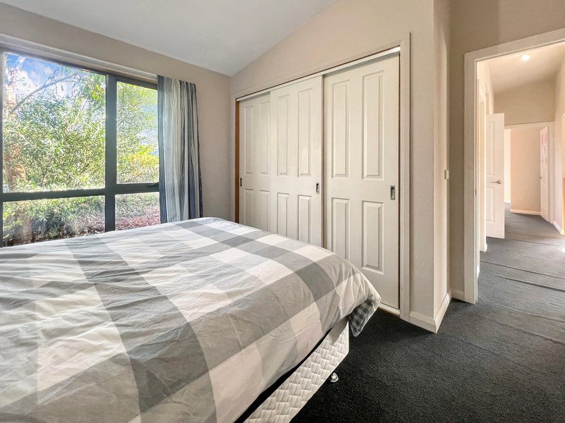 Photo - 36 Winifred Drive, Scamander TAS 7215 - Image 10
