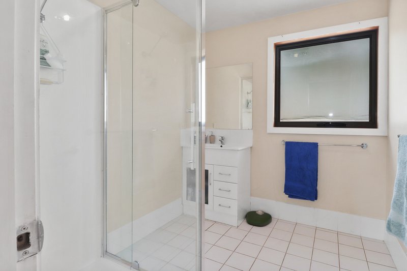 Photo - 36 Winifred Drive, Scamander TAS 7215 - Image 11