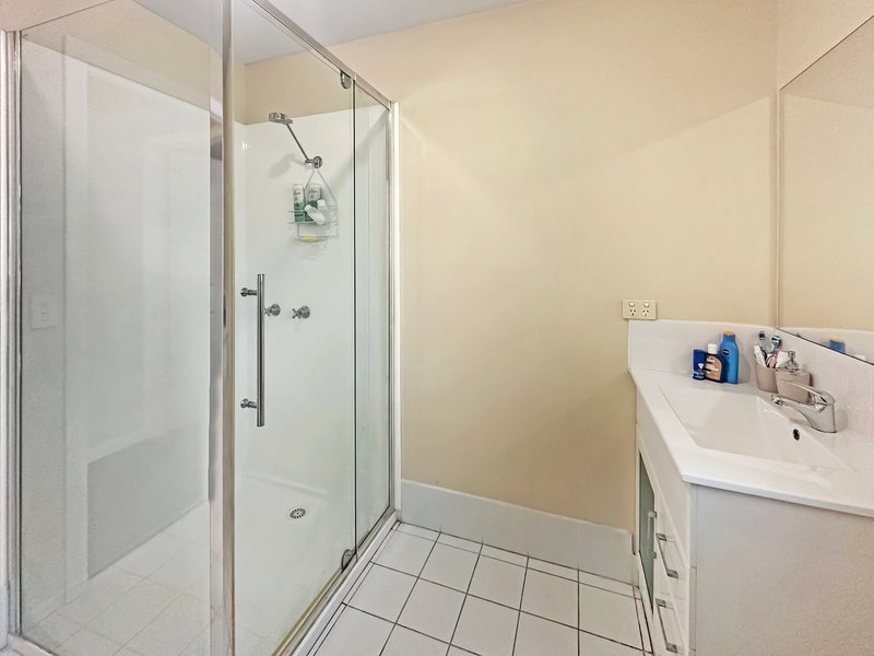 Photo - 36 Winifred Drive, Scamander TAS 7215 - Image 12