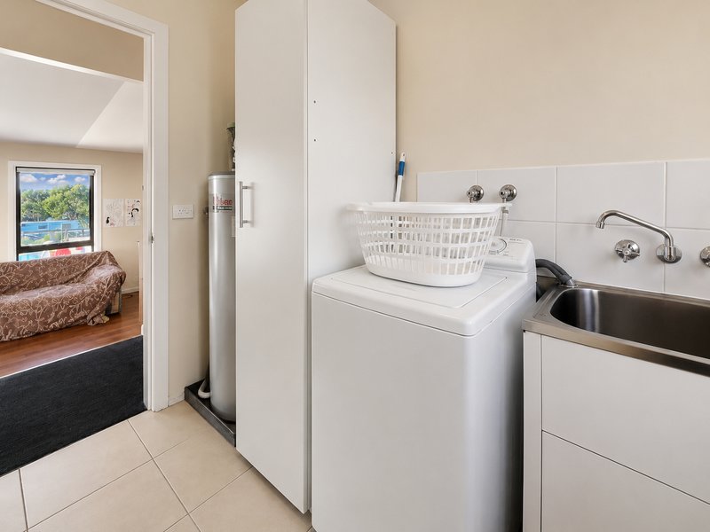 Photo - 36 Winifred Drive, Scamander TAS 7215 - Image 14
