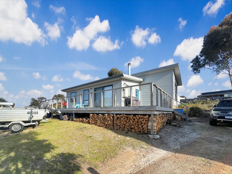 Photo - 36 Winifred Drive, Scamander TAS 7215 - Image 16