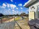 Photo - 36 Winifred Drive, Scamander TAS 7215 - Image 18