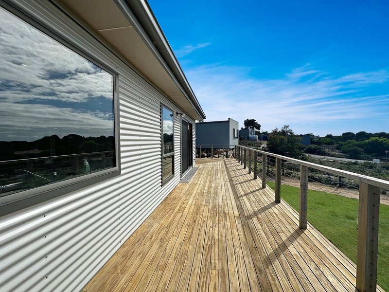 Photo - 36 Winifred Drive, Scamander TAS 7215 - Image 19