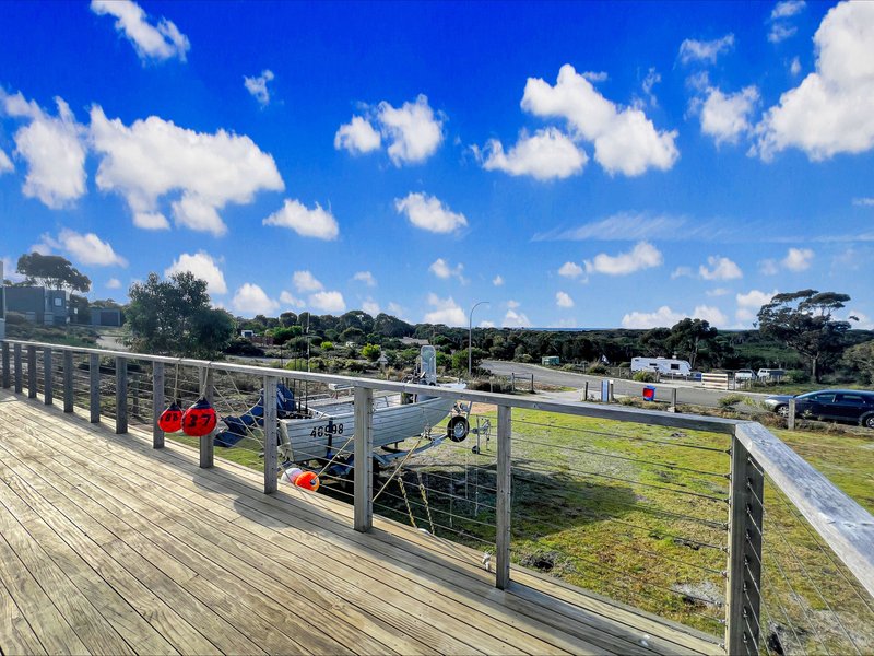 Photo - 36 Winifred Drive, Scamander TAS 7215 - Image 20