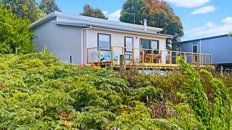 Photo - 36 Winifred Drive, Scamander TAS 7215 - Image 21