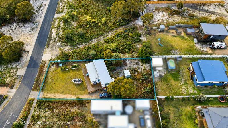 Photo - 36 Winifred Drive, Scamander TAS 7215 - Image 22