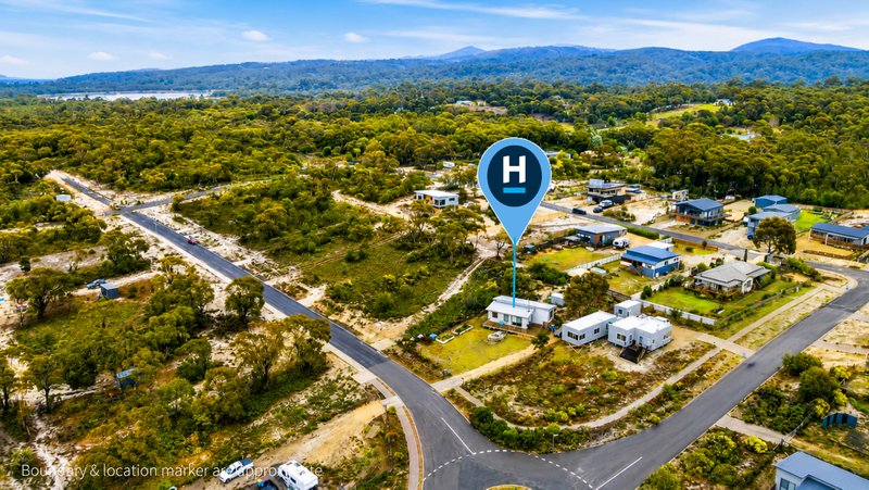 Photo - 36 Winifred Drive, Scamander TAS 7215 - Image 23