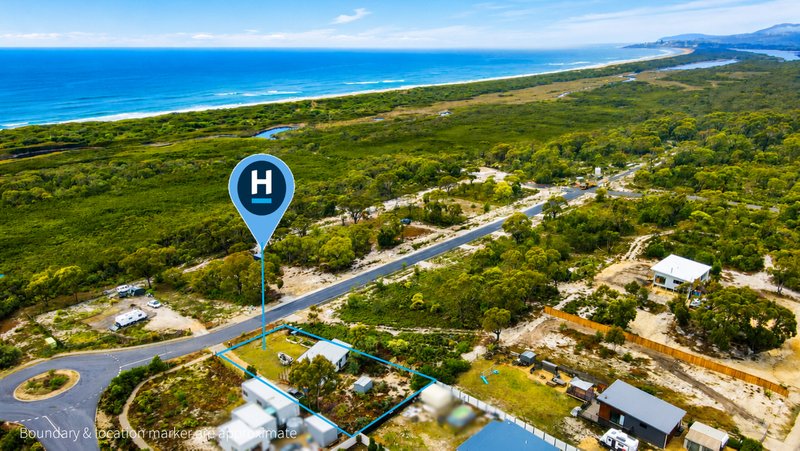 Photo - 36 Winifred Drive, Scamander TAS 7215 - Image 24