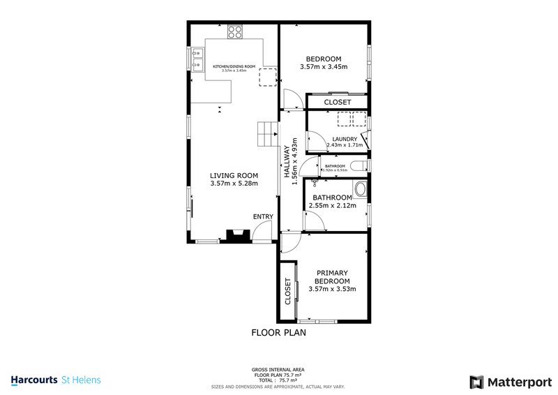 Photo - 36 Winifred Drive, Scamander TAS 7215 - Image 26