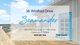Photo - 36 Winifred Drive, Scamander TAS 7215 - Image 27