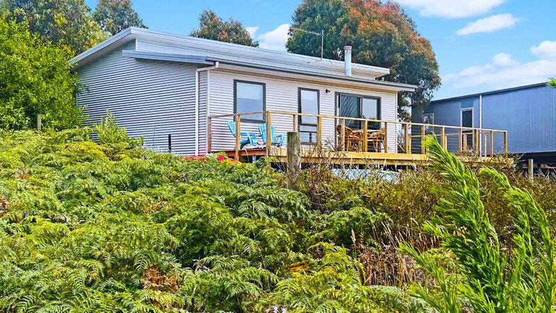 36 Winifred Drive, Scamander TAS 7215