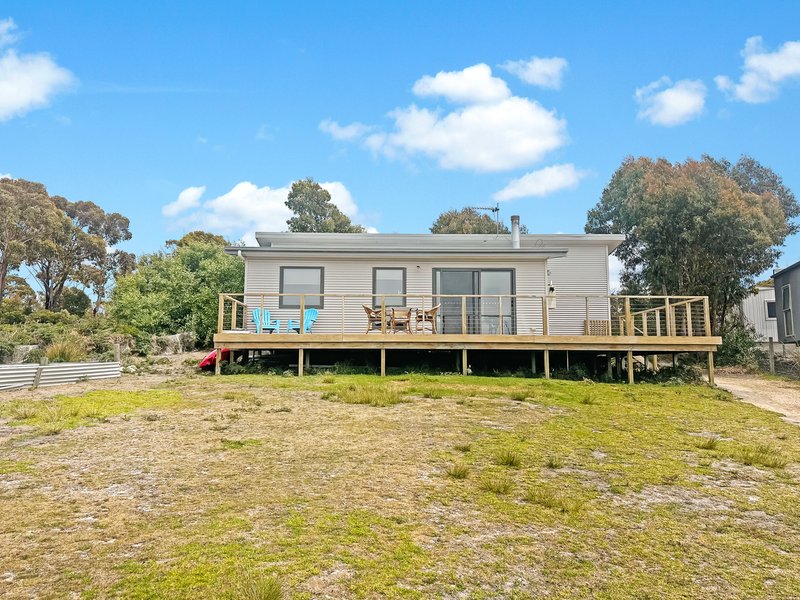 Photo - 36 Winifred Drive, Scamander TAS 7215 - Image 2