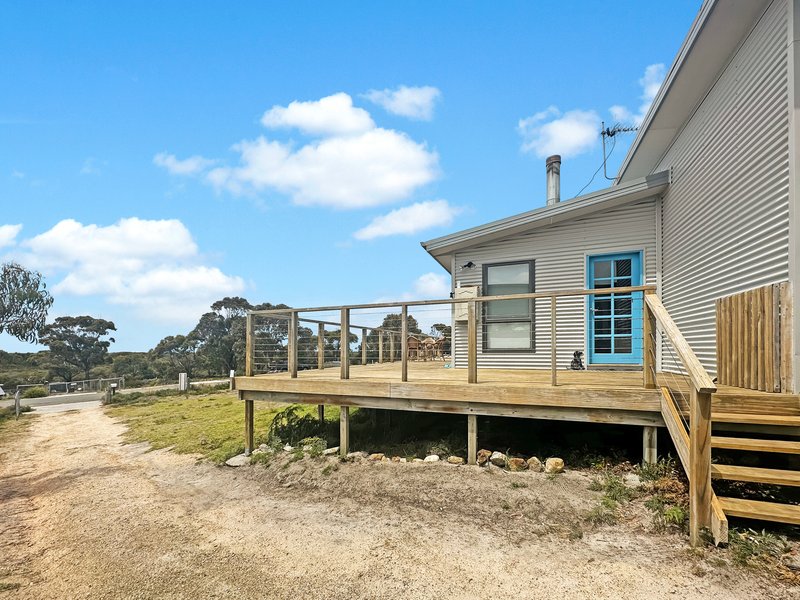 Photo - 36 Winifred Drive, Scamander TAS 7215 - Image 4