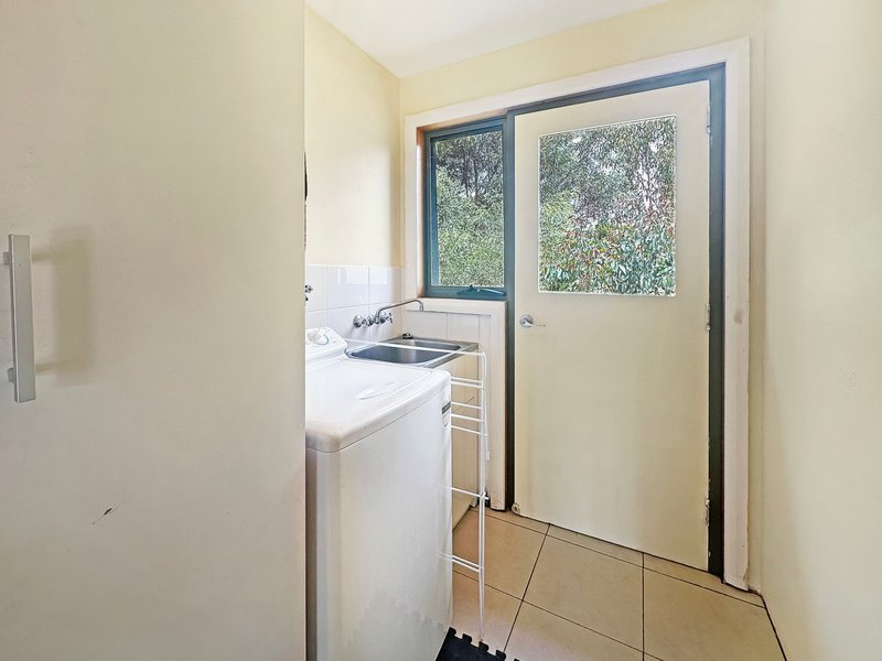 Photo - 36 Winifred Drive, Scamander TAS 7215 - Image 14