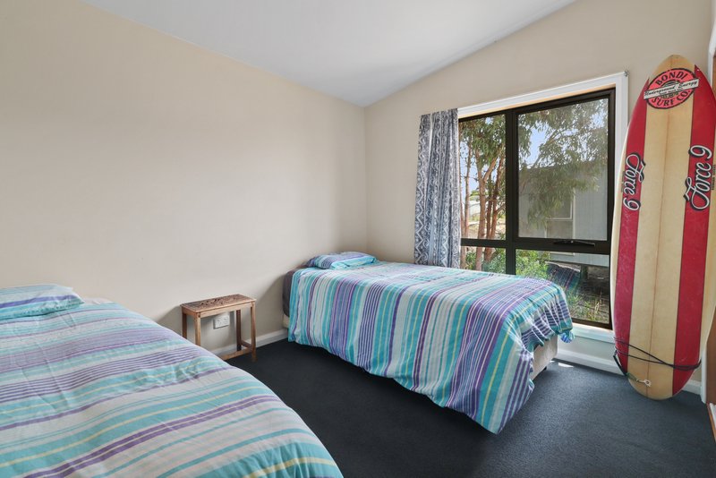 Photo - 36 Winifred Drive, Scamander TAS 7215 - Image 17