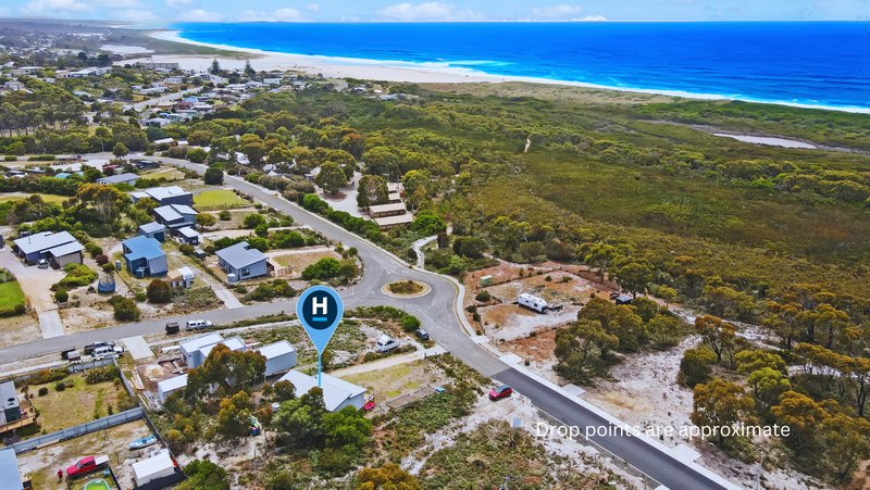 Photo - 36 Winifred Drive, Scamander TAS 7215 - Image 20