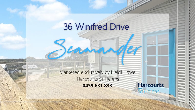 Photo - 36 Winifred Drive, Scamander TAS 7215 - Image 25