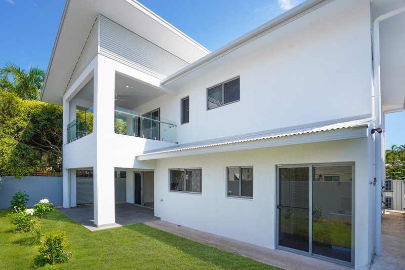 3/6 Winston Avenue, Stuart Park NT 0820