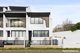 Photo - 36 Wisewould Street, Flemington VIC 3031 - Image 1