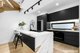 Photo - 36 Wisewould Street, Flemington VIC 3031 - Image 2