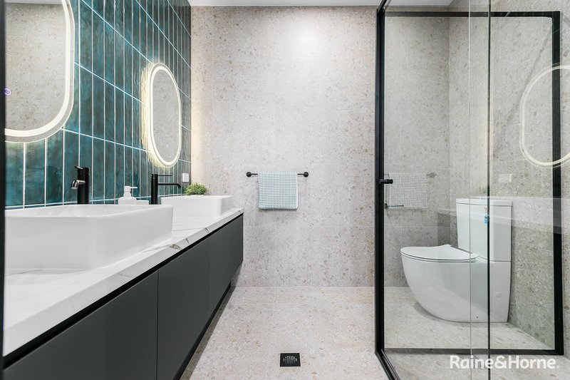 Photo - 36 Wisewould Street, Flemington VIC 3031 - Image 6