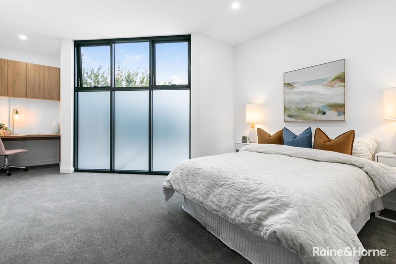Photo - 36 Wisewould Street, Flemington VIC 3031 - Image 7
