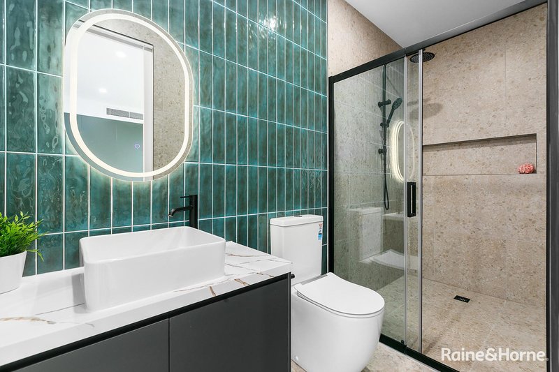Photo - 36 Wisewould Street, Flemington VIC 3031 - Image 8