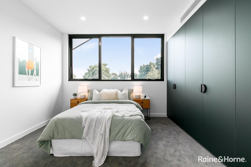 Photo - 36 Wisewould Street, Flemington VIC 3031 - Image 9