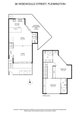 Photo - 36 Wisewould Street, Flemington VIC 3031 - Image 12