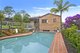 Photo - 36 Wisteria Crescent, Cherrybrook NSW 2126 - Image 6