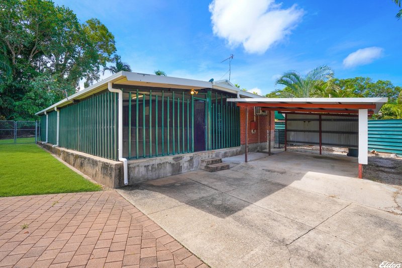 36 Witherden Street, Nakara NT 0810