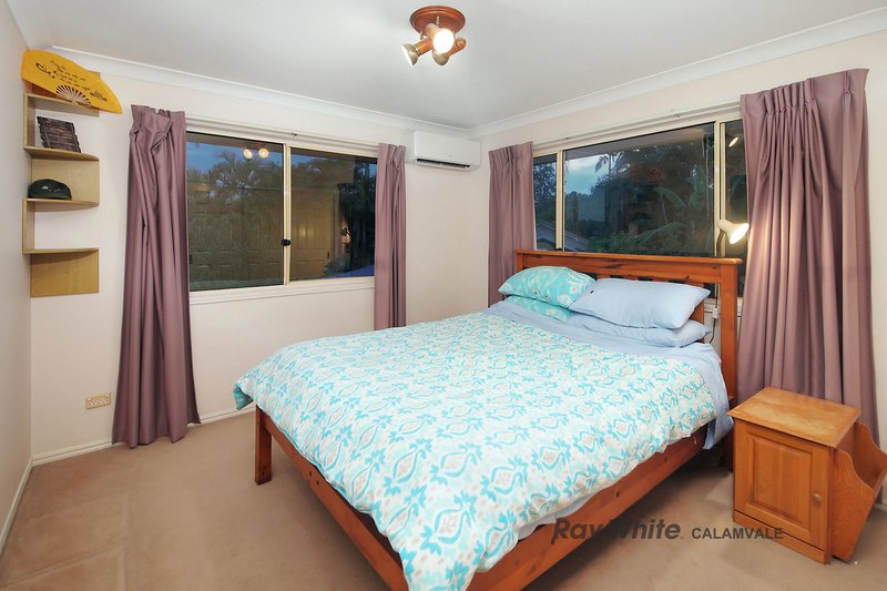 Photo - 36 Wivenhoe Circuit, Forest Lake QLD 4078 - Image 13