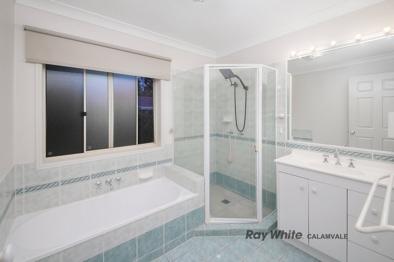 Photo - 36 Wivenhoe Circuit, Forest Lake QLD 4078 - Image 16