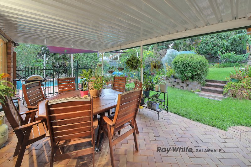 Photo - 36 Wivenhoe Circuit, Forest Lake QLD 4078 - Image 18