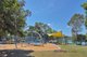 Photo - 36 Wivenhoe Circuit, Forest Lake QLD 4078 - Image 25