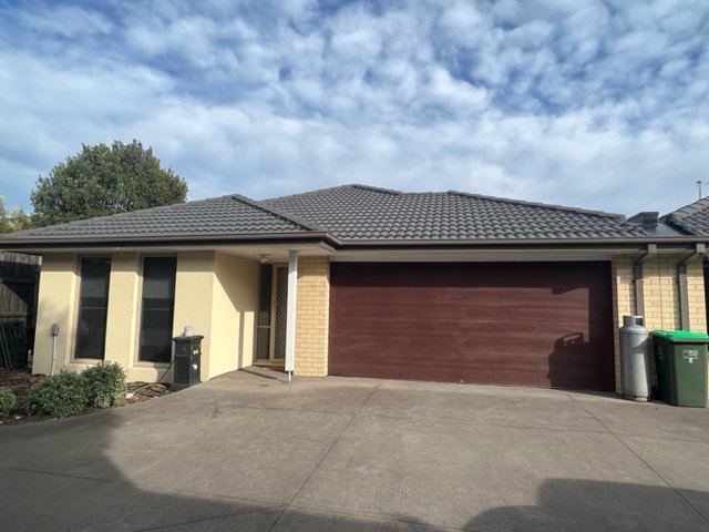 3/6 Wonga Lane, Cowes VIC 3922