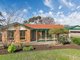 Photo - 36 Woodcroft Drive, Morphett Vale SA 5162 - Image 1