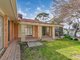 Photo - 36 Woodcroft Drive, Morphett Vale SA 5162 - Image 13