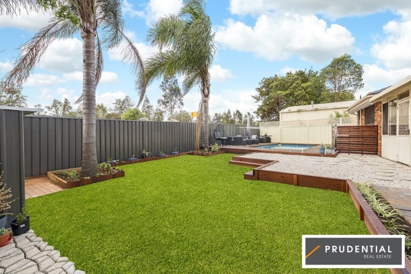 Photo - 36 Woodland Crescent, Narellan NSW 2567 - Image 12