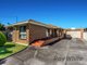 Photo - 36 Woodland Drive, Albanvale VIC 3021 - Image 1