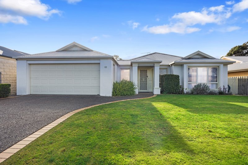 Photo - 36 Woodland Heath Drive, Inverloch VIC 3996 - Image 2