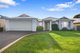 Photo - 36 Woodland Heath Drive, Inverloch VIC 3996 - Image 2