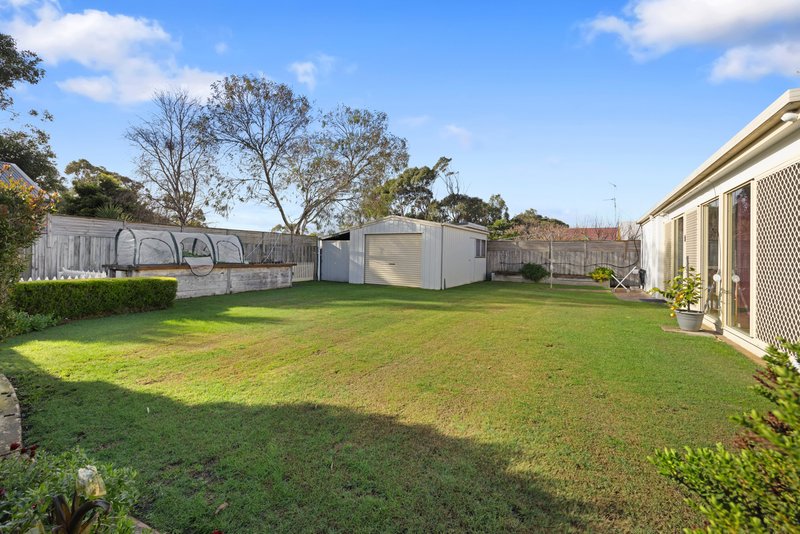 Photo - 36 Woodland Heath Drive, Inverloch VIC 3996 - Image 14