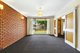 Photo - 36 Wright Street, Clayton VIC 3168 - Image 1